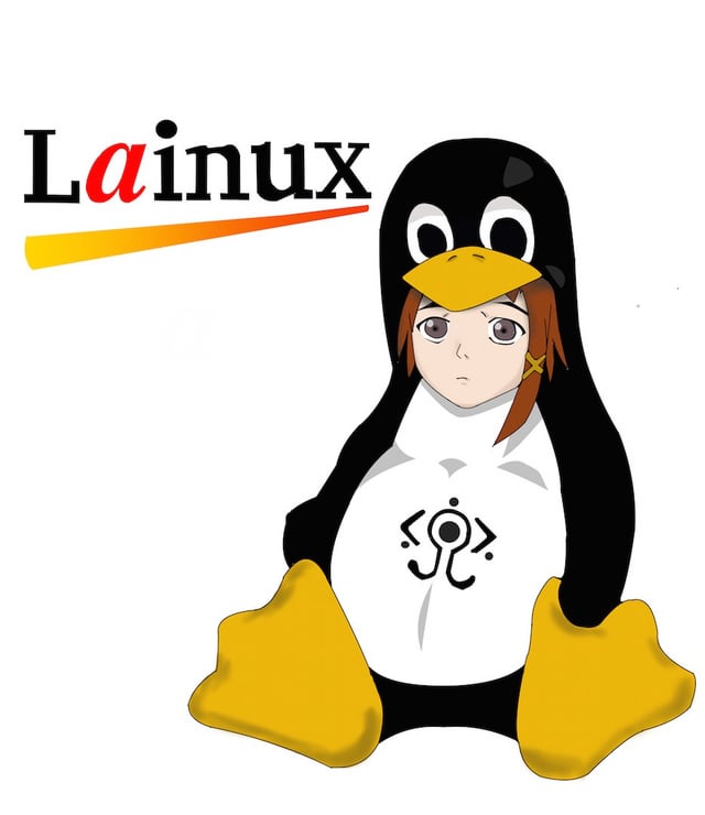 lainux.jpg